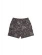 Bermuda Independent Trucks Holdem Short