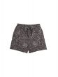Bermuda Independent Trucks Holdem Short