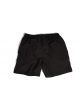 Bermuda Short Elástico Lakai Or Die Bbjersey Preto Lakai Limited - Resistência e Estilo