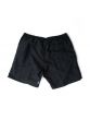 Boardshort Volcom Stone Reverend Preto Volcom Stone - Calça Skate Confortável