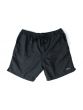 Boardshort Volcom Stone Reverend Preto Volcom Stone - Calça Skate Confortável