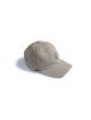 Boné Dad Hat Volcom Stone Mini Mark Kaki