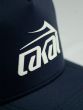 Boné Lakai limited Polo Hat Azul Marinho