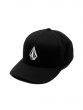 Boné Volcom Center Stone Importado