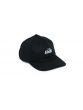 Boné Dad Hat Lakai Limited Basic Bordado Lakai Limited - Item Streetwear