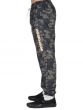Calça Independent Tactel Uphold Sweatpants Camuflada