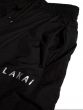 Calça Lakai Elastico Evolve Preta