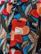 Camisa Volcom Stone Slowly Trippin Importada