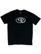 Comprar Camiseta Dropdead Classic Logo 2 Colors Melbourne Skateboards - Loja Melbourne Skateboards