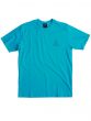 Camiseta Huf Essentials TT