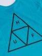 Camiseta Huf Essentials TT