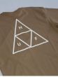Foto Camiseta Huf Wuf Essentials  TT HUF Worldwide - Roupa Original