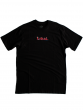 Comprar Camiseta Lakai Bizzard Silk Lakai Limited - Loja Melbourne Skateboards