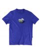 Camiseta Lost Enterprises Toy Sheep Oversized