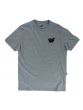 Camiseta Lost Enterprises Pixel Sheep Lost Enterprises - Camiseta Skate Streetwear
