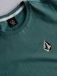 Camiseta Volcom Deadly Stone