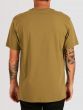 Camiseta Volcom Supple 