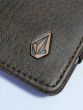 Carteira Volcom Magic Stone