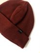 Foto Touca Gorro Lakai Limited Watch Vinho Lakai Limited - Original