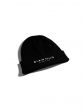 Gorro Touca Diamond Beanie Preta