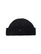 Gorro Touca Diamond Un Polo Preto