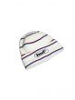 Gorro Touca HUF Worldwide Stripe Beanie 