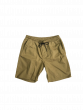 Bermuda Boardwalk Sarja Volcom Verde