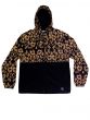 Jaqueta Grizzly Goldleaf Windbreaker