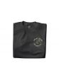 Camiseta Collab Lakai Limited x Swanski