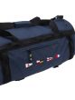 Foto Bag High Company Duffle X Nautica Navy HIGH Company - Skate Shop Online