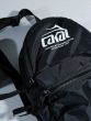 Mini Shoulder Bag Especial Lakai Limited