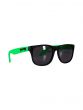 Foto Óculos Thrasher Skatemag Sunglasses Verde Thrasher Magazine - Skate Shop Online