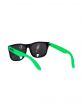 Óculos Thrasher Skatemag Sunglasses Verde