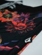 Bermuda BoardShorts Volcom Stone Lido Scallop