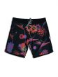 Bermuda BoardShorts Volcom Stone Lido Scallop