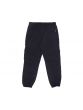 Calça Tactel Santa Cruz Stripe Cargo Pants