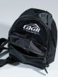 Foto Mini Shoulder Bag Especial Lakai Limited Lakai Limited - Skate Shop Online