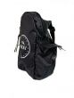Shoulder Bag Lakai Mini Preta