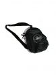 Produto Shoulder Bag Lakai Mini Preta Lakai Limited - Loja Oficial