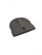 Touca Gorro Grizzly Og Bear Patch Fold