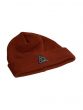 Touca Gorro Huf Essentials Triple Triangle Cuff Beanie 
