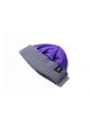 Touca Gorro MCD Back Flip Roxo Grape
