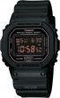 Relógio Casio G-Shock DW-5600MS-1DR Melbourne Skateboards - Melbourne Skateboards