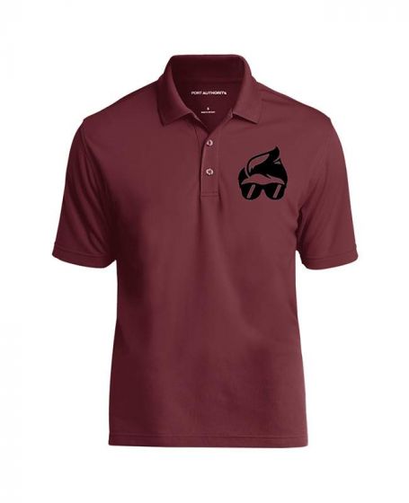 Produto test-Preto Melbourne Skateboards - Loja Oficial