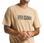 Camiseta Volcom  Slicer Caqui