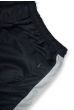 Bermuda Boarshort ELástico Lakai Bicolor Preto