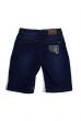 Bermuda Jeans Vorta Volcom Azul