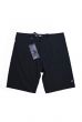 Bermuda Boarshort MCD Classic Preto