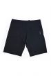 Bermuda Boarshort MCD Classic Preto