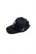 Boné Primitive x Megadeth Vic Strapback Primitive - Item Streetwear
